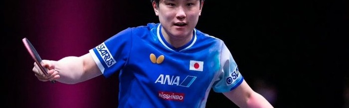 竞彩足球资讯分析-张本智和出局！中国粉丝集体沉默 网友：解气 不用听鬼叫了 台林抗日|WTT|林昀儒|冠军赛|多哈冠军赛|摩托_新浪体育_新浪新闻