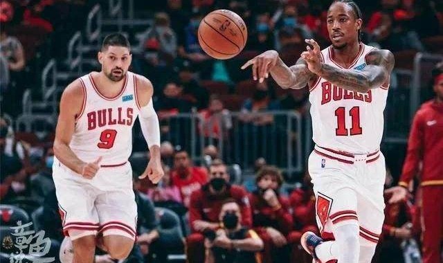 竞彩足球资讯分析-面对分区前三0胜14负 伪强队公牛难逃首轮出局？