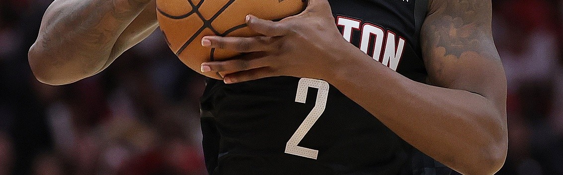 竞彩足球中奖查询-火箭VS鹈鹕裁判报告：漏判DFS发球5秒违例 火箭暂停再发球KD绝杀