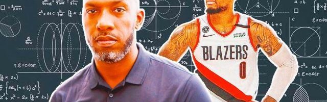 竞彩足球-【观察】季前赛两项数据联盟倒数 教练比卢任重道远