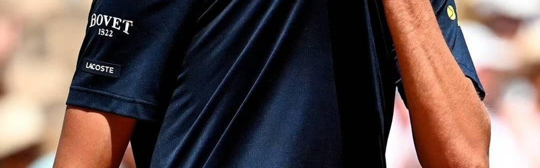 竞彩足球资讯分析-法网男单首轮种子落马多，梅总七年首轮游！
