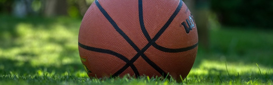 CCTV5直播！中国女篮VS澳大利亚女篮直播在线观看-热身赛直播（7.6）