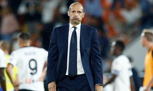 梁熙明：尤文懒散惯了 曾经的九连冠已成纸老虎