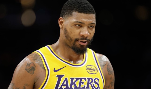 竞彩足球推荐-真香！2年1052万+正负值+209，佩林卡神操作，湖人血赚一波