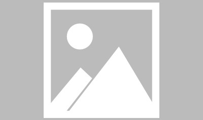 《前线锐眼》Vol.71：国足补招球员李铁最有可能选谁