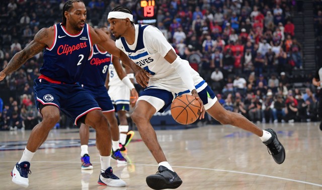 竞彩足球推荐-听说你很能防？伦纳德近2次面对麦丹 场均43分&amp;三分命中率55.0%