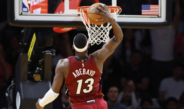 竞彩足球推荐-本·斯蒂勒巧妙地回应了阿德巴约的83分表现，并向卡姆·佩恩致敬