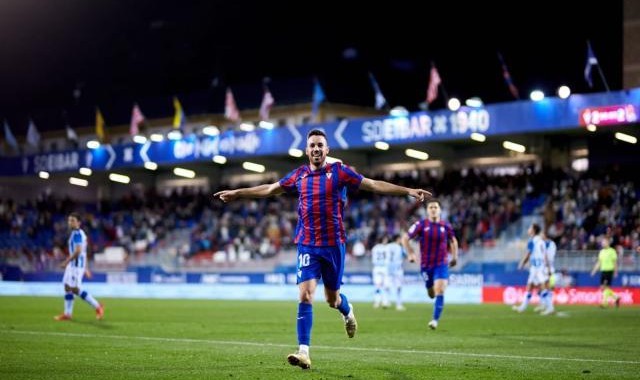 竞彩足球中奖查询-海岛德比&amp;强强对决 西乙升级附加赛谁能突出重围？