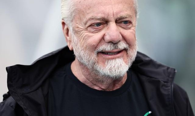 竞彩足球中奖查询-德佬：没远见的老顽固在管足球，意甲应被“E”甲取代