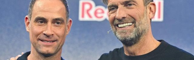 竞彩足球中奖查询-渣叔要回归教练岗位了？这“好消息”又是假的！