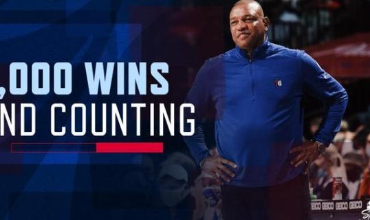 竞彩足球推荐-专打不富裕的仗！残阵76人再胜公牛 老里生涯千胜