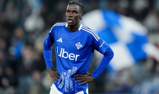 竞彩足球中奖查询-迪奥：我能在这种比赛有所作为，科莫每个球员都知道应该怎么做