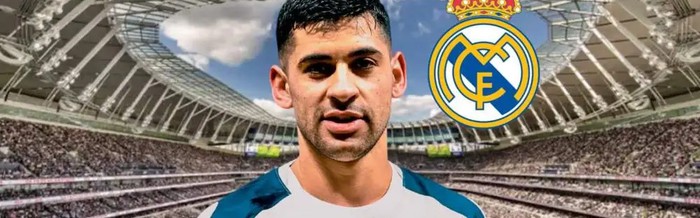 我们只有11人可用，这是耻辱！热刺队长爆发后皇马的机会来了|塞尔吉奥·罗梅罗|曼城|转会|托特纳姆热刺|克里斯蒂安-罗梅罗_新浪体育_新浪新闻