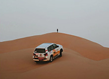 华体会体育直播：让热爱在屏幕前迸发激情的专属伙伴