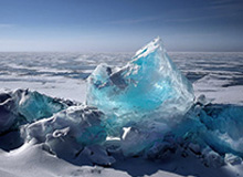 IM电竞网站：一站式开启你的专属电竞体验