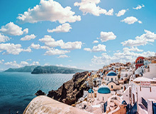 开云官方——引领时尚新潮流，尽享奢华体验