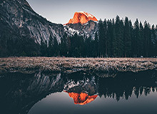 开云电竞网页登录：开启电竞新世界的入口