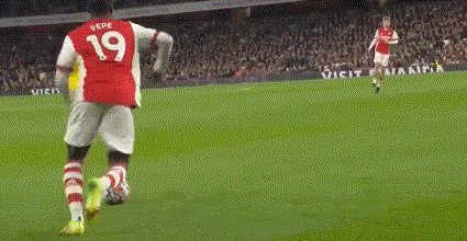 1634592007824059348.gif 454.gif