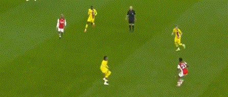 1634591747628046842.gif 53.gif