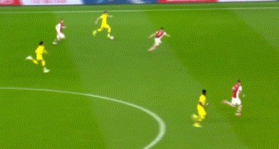 1634589716704003312.gif 49.gif