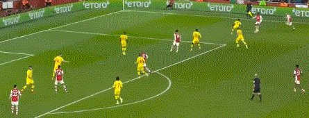 1634591646719013410.gif 52.gif