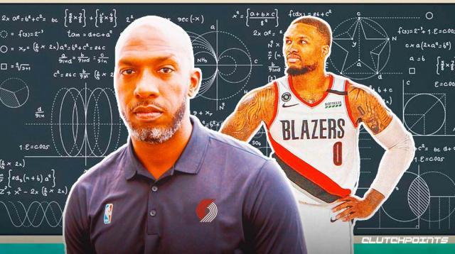 1634623670791095748.jpeg 2-blazers-preseason-numbers-that-should-worry-damian-lillard-and-chauncey-billups.jpeg