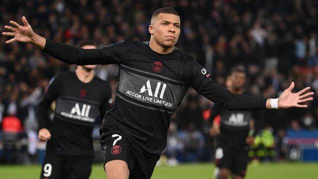 1634370055104063377.jpg kylian-mbappe-psg.jpg