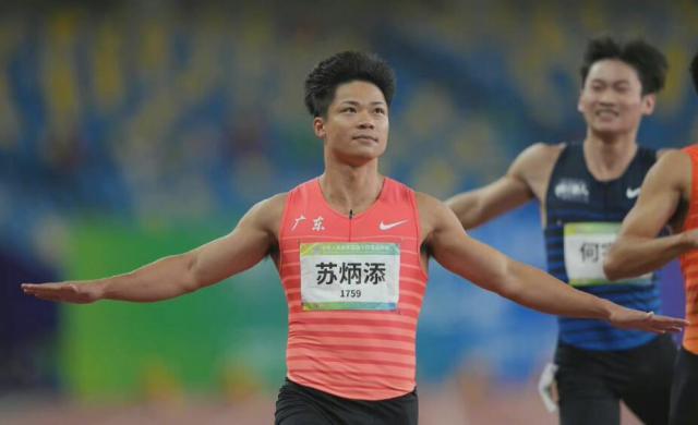 1632319621143001344.jpg 苏炳添.jpg