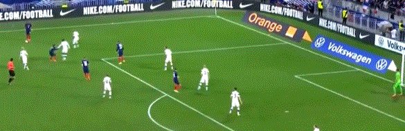 1631048980153033389.gif 657.gif