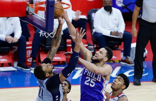 1622687397685088202.jpg 0.jpg