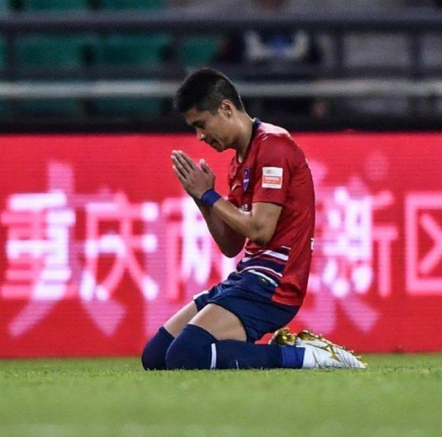 1620561324315003548.jpg hxy.jpg