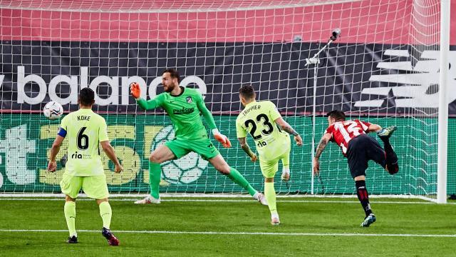 1619397022928085284.jpg Athletic-Bilbao-Atletico-Madrid-1014225.jpg