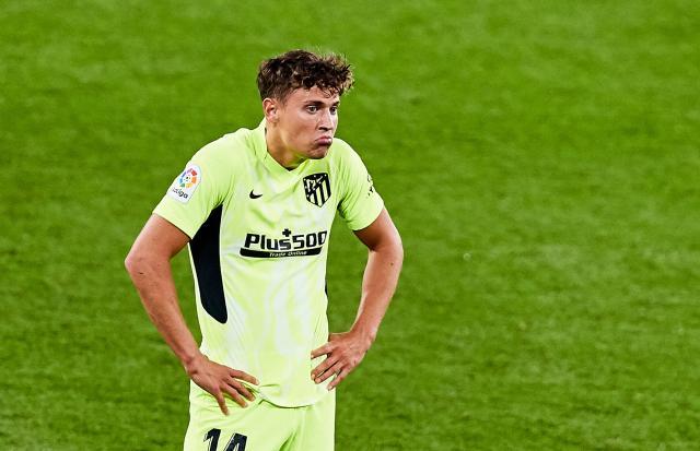 1619397038830051379.jpg 1002343354.jpg