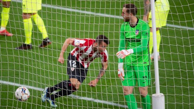 1619397055079076707.jpg 3121444-63984608-2560-1440.jpg