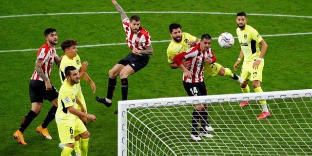 1619397069178066989.jpeg soccer-football-la-liga-santander-athletic-bilbao-v-atletico-madrid-1-ZhgwTz-1280x640.jpeg