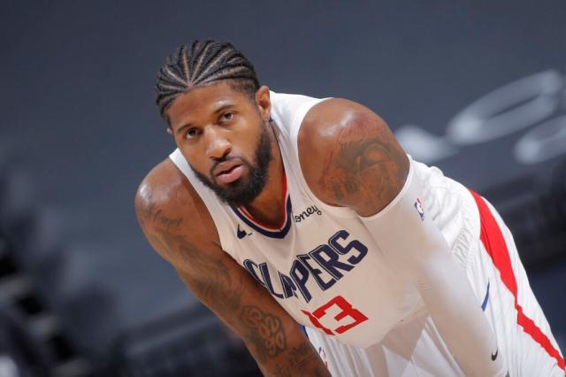 1619359229850064193.jpg GettyImages-1230674367-1024x683.jpg