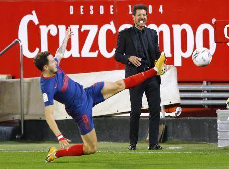 1617583200791022100.jpeg 606a3238bd6d9.jpeg