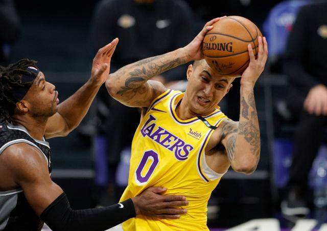 1617430181587029288.jpg 54b36bac4db14bdd842c524f7836968f.jpg