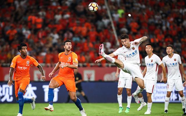 1610669432261012951.jpg ke shi.jpg